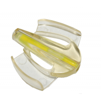 Glow Sticks Mouthpiece